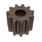 John Deere Original Equipment Gear - GX26220,1