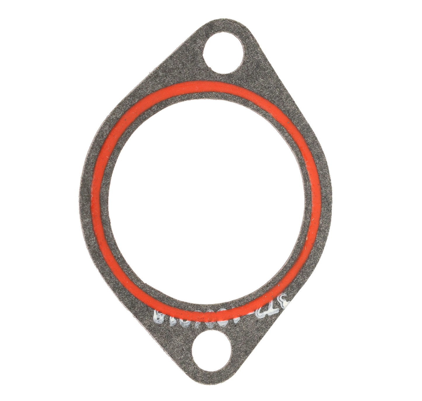 John Deere Original Equipment Gasket - MIU12663