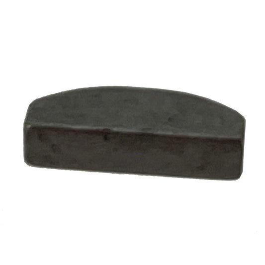 Honda Original Equipment Ratchet Key - 42672-VE2-800