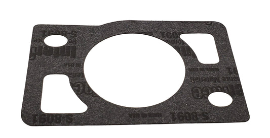 John Deere Original Equipment Gasket - R502814