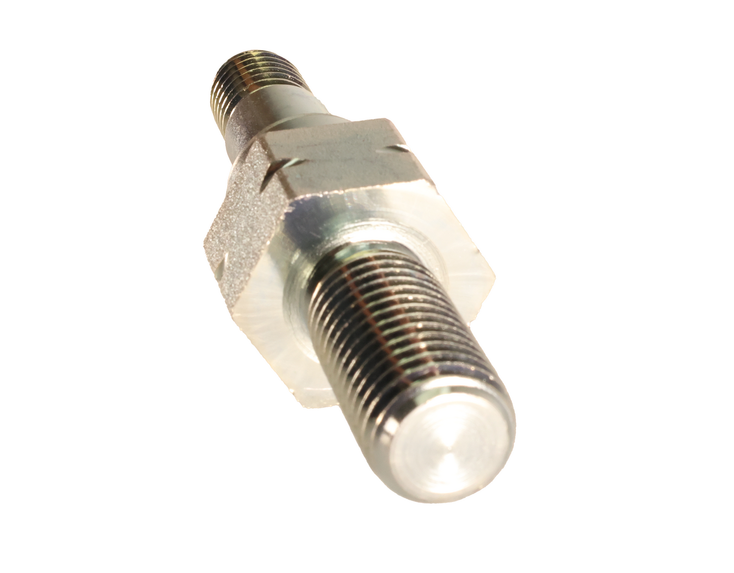 John Deere Original Equipment Spindle - N280565