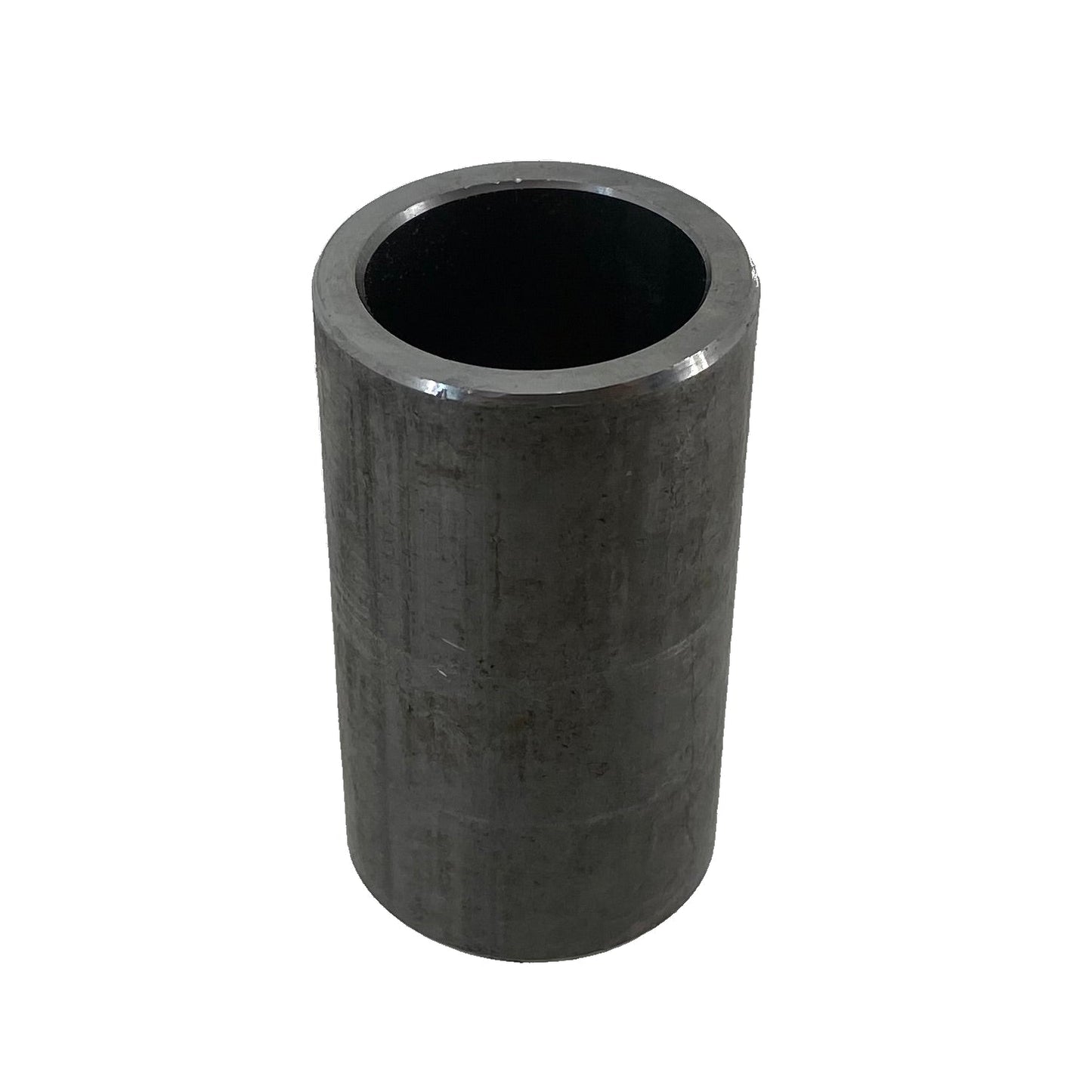 John Deere Original Equipment Spacer - M120536