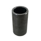 John Deere Original Equipment Spacer - M120536
