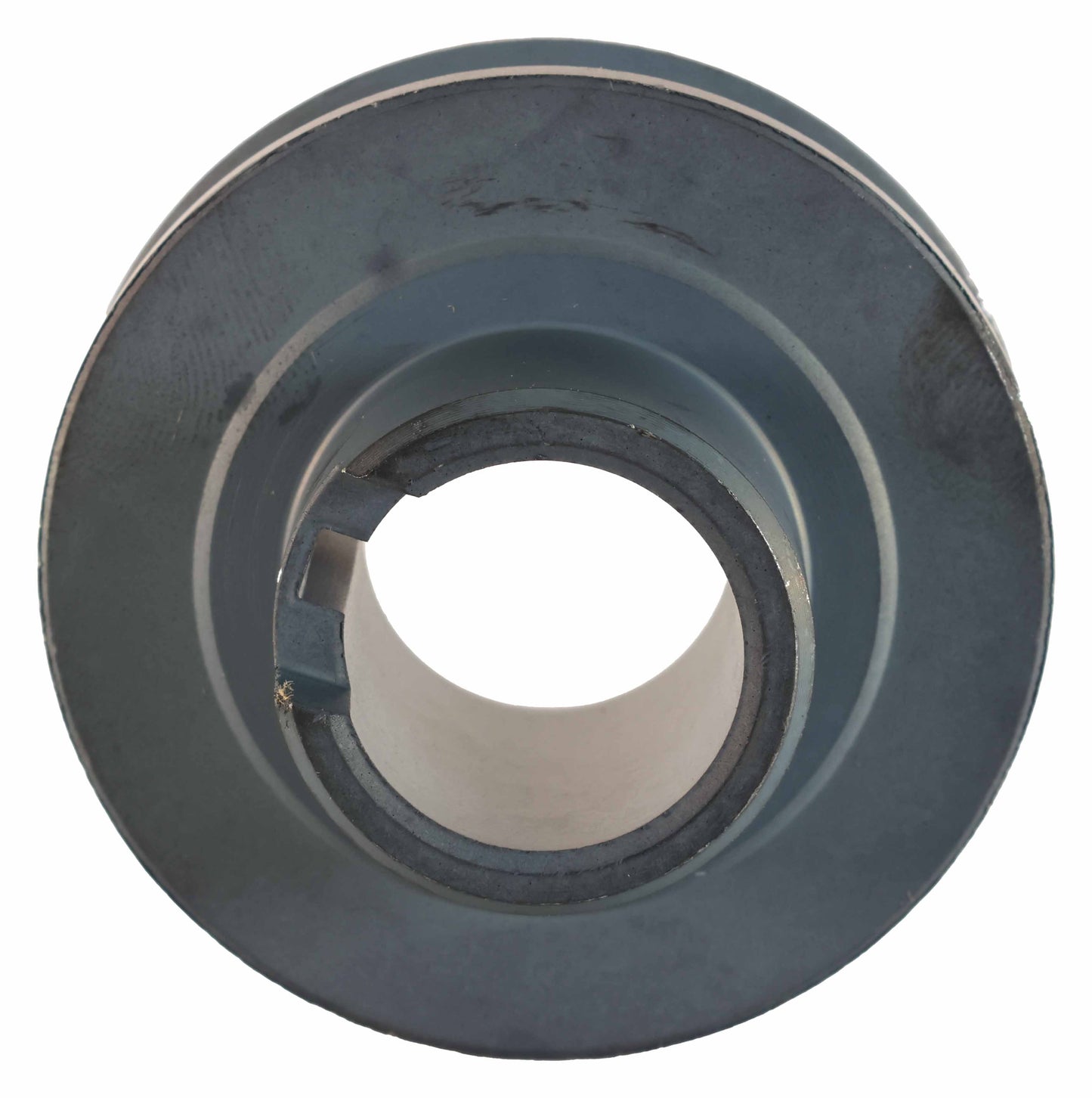 Honda Original Equipment Drive Pulley - 75162-VE1-G00