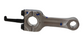 Honda Original Equipment Connecting Rod - 13200-ZM7-800