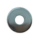 Honda Original Equipment Plain Washer (8MM) - 94103-08800