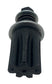 John Deere Servicegard Engine Turning Tool - JDE81-1