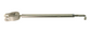 John Deere Original Equipment Linkage - AUC11727