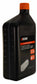 Echo Original Equipment Premium Bar and Chain Oil (1 Quart Bottle) - 6459012