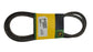 John Deere Original Equipment V-Belt - M86421
