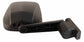 John Deere Original Equipment Mirror Kit - BUC11227