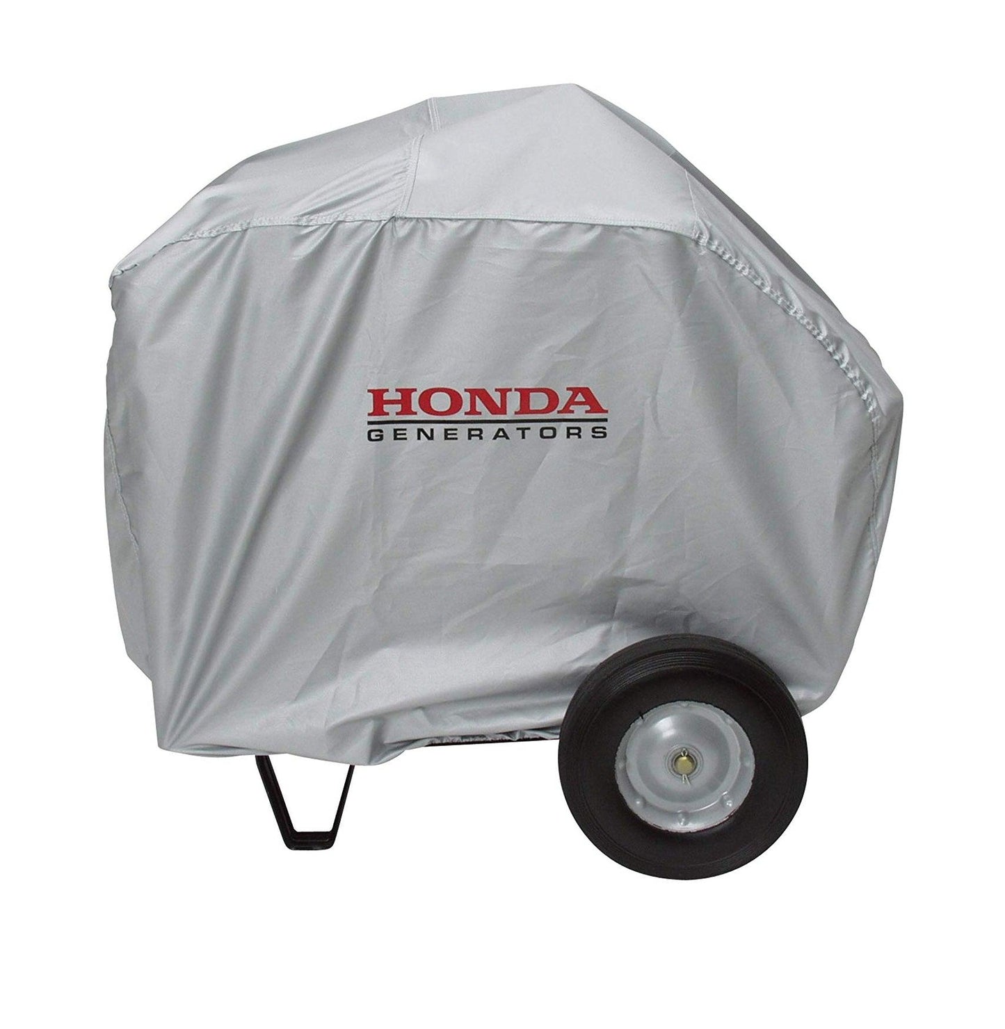 Honda Universal Generator Cover - 08P57-Z25-500