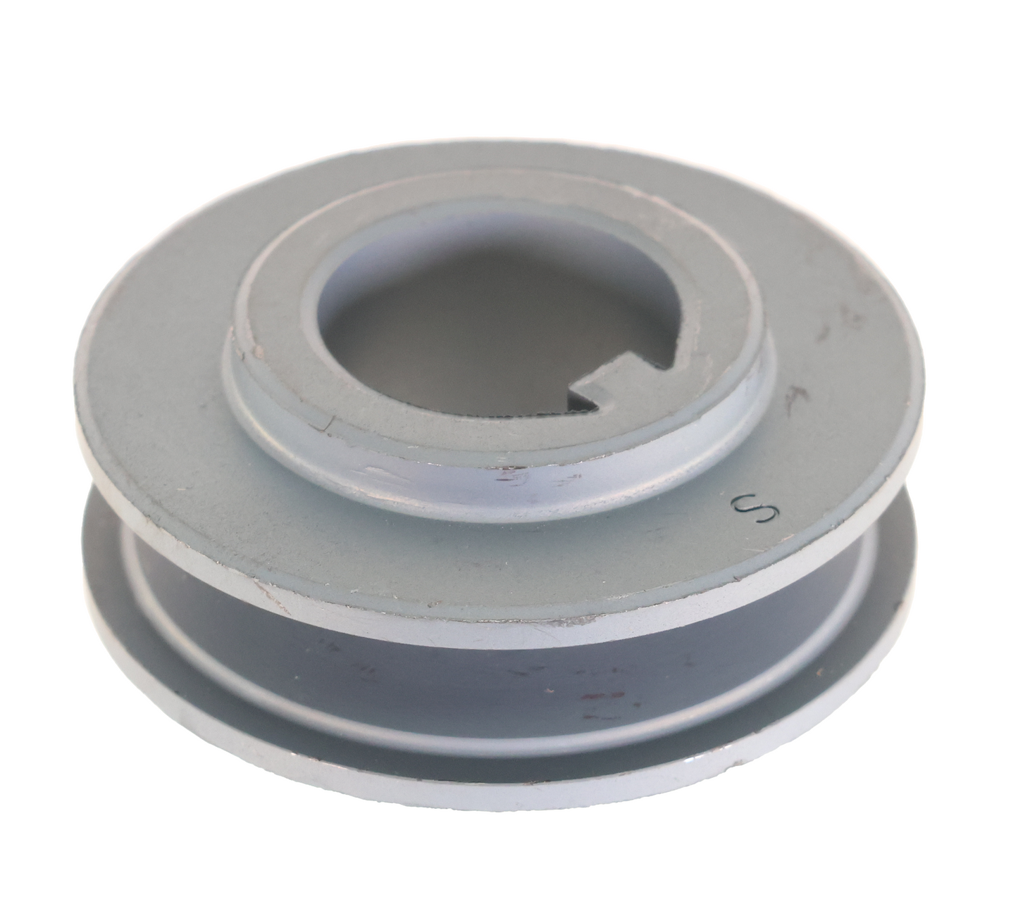 Honda Original Equipment Drive Pulley - 75161-VL0-S00