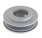 Honda Original Equipment Drive Pulley - 75161-VL0-S00