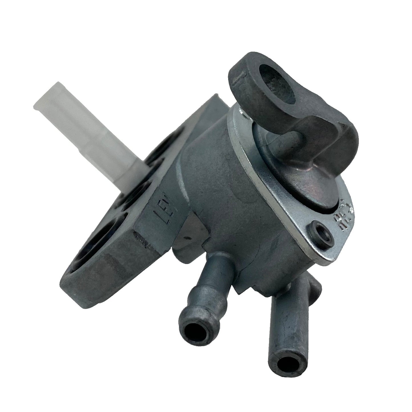 Honda Original Equipment Petcock Assy - 16950-ZC0-015