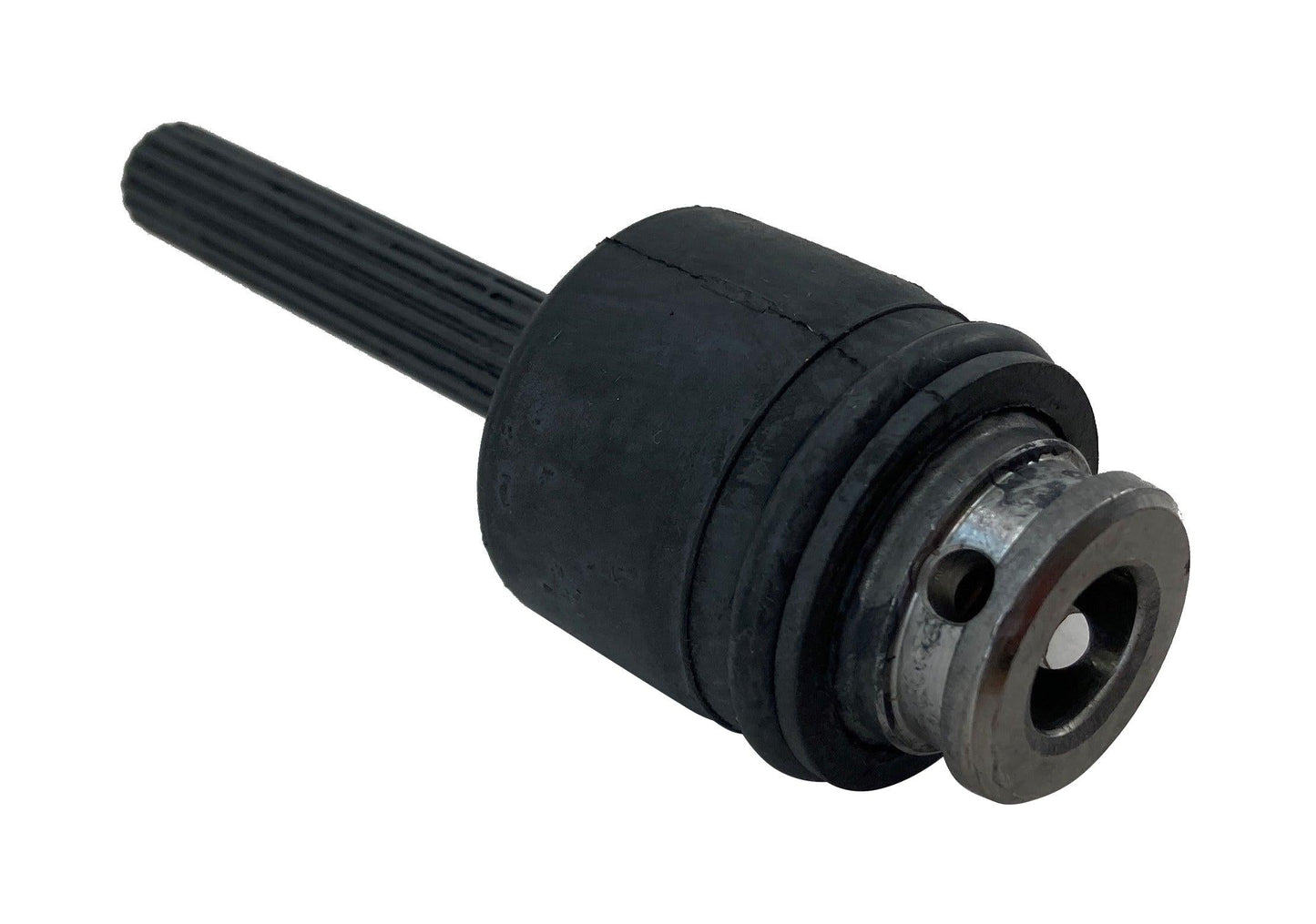 Honda Original Equipment Joint Sub Assembly - 22160-VB3-806
