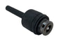 Honda Original Equipment Joint Sub Assembly - 22160-VB3-806