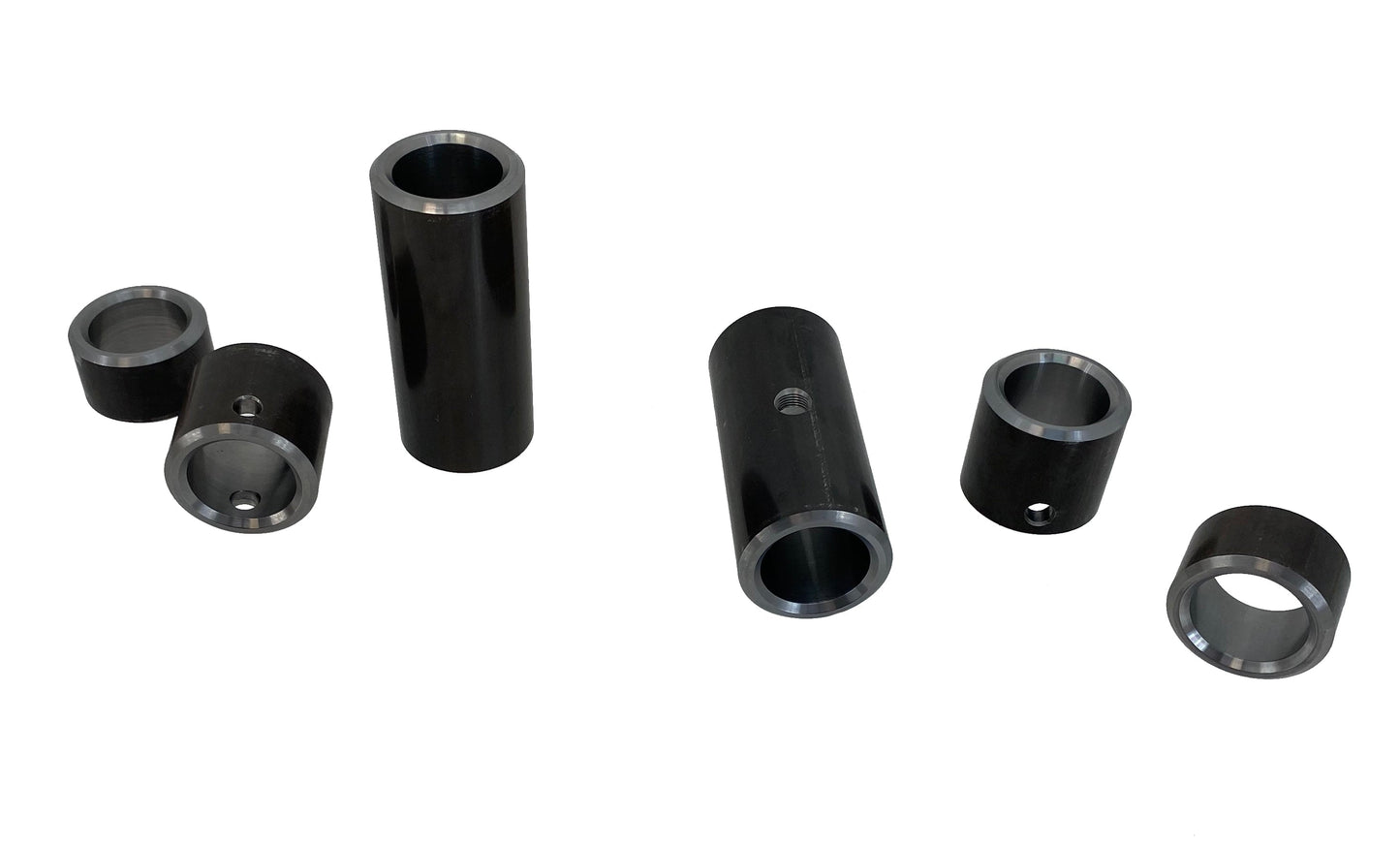 John Deere Original Equipment Bushing Kit - AW26851