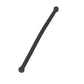 John Deere Original Equipment Battery Retention Strap - M119854