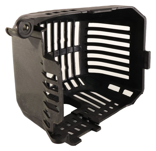 Echo Original Equipment Muffler Cover - A320000003