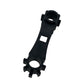 John Deere Original Equipment Bearing With Housing - M152776