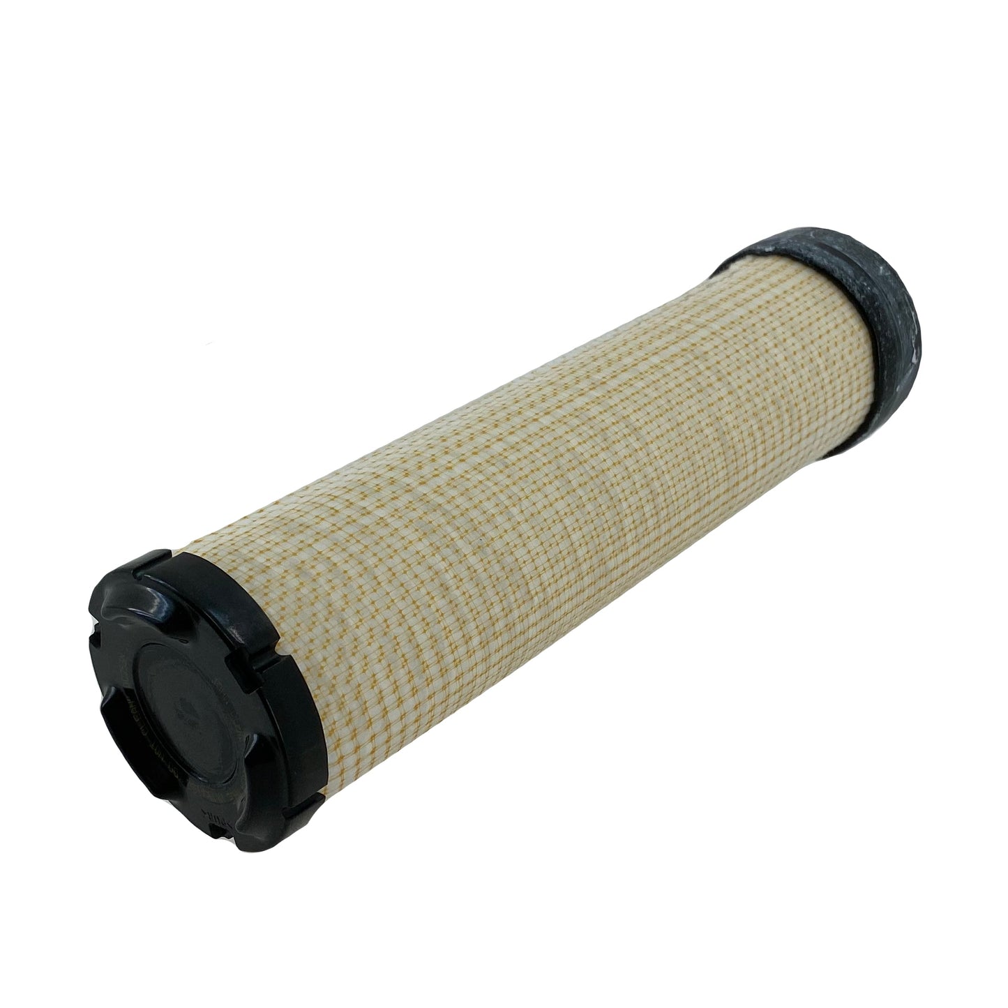 John Deere Original Equipment Air Filter - AT171854