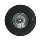 SMA Tire & Wheel Assembly for Tedder - GTS3RIB