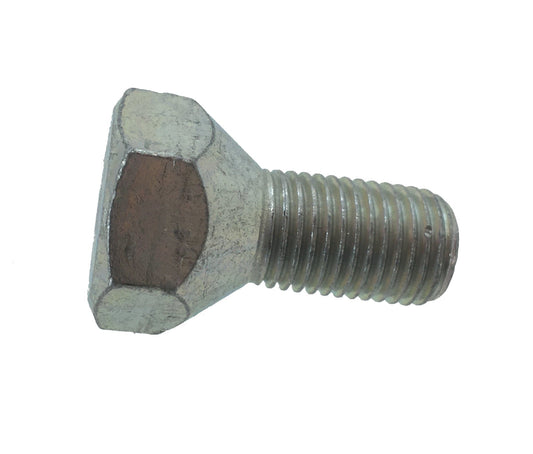 John Deere Original Equipment Wheel Bolt - VG12353