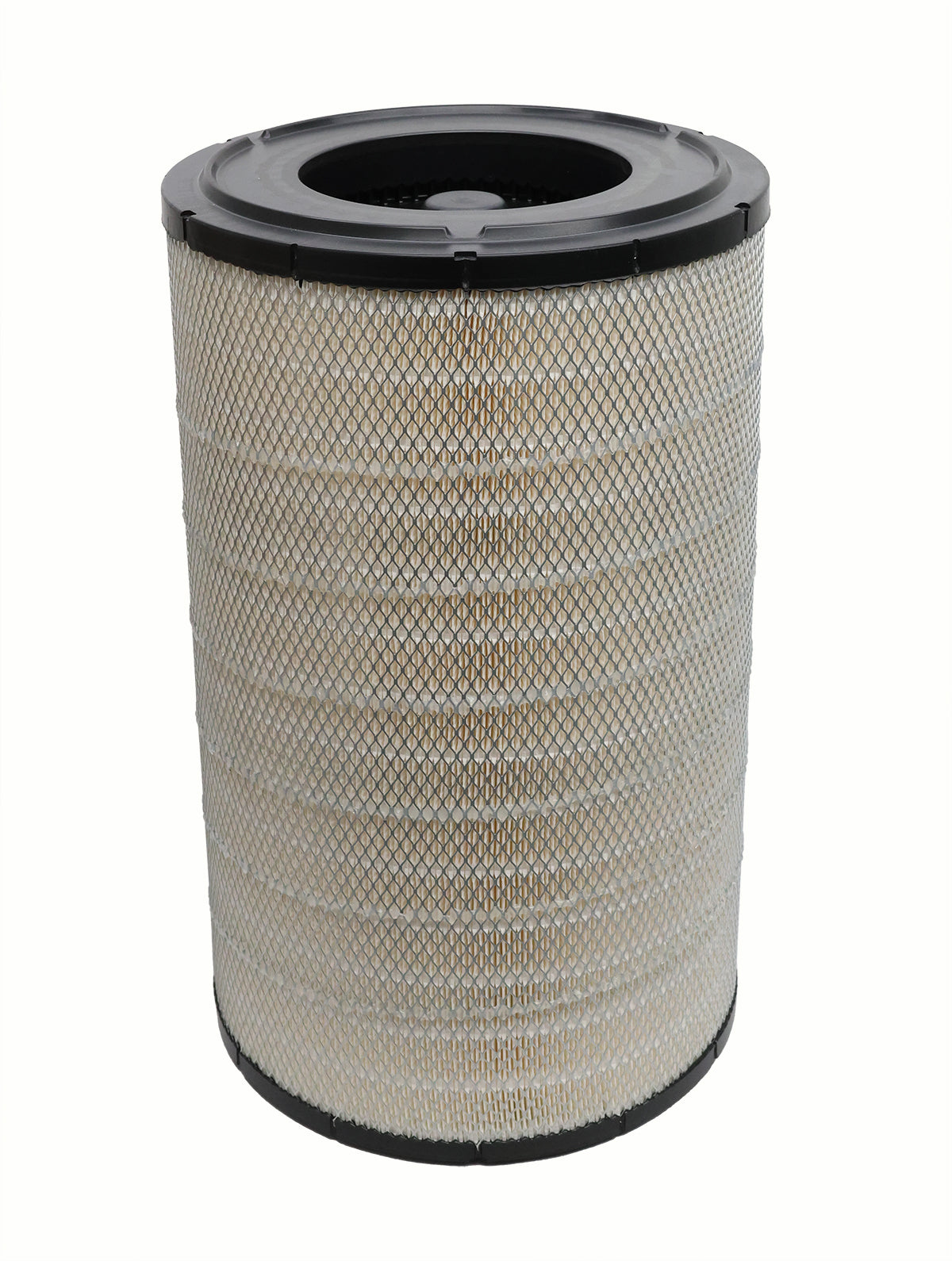 John Deere Original Equipment Filter Element - HXE11090