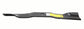 A&I XHT Non-Notched 112111-02 Mower Blade (Single) - B1BC1208,1