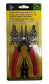John Deere Combination Snap Ring Pliers Set - TY24515