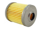 Honda OEM Fuel Filter - 16901-ZY3-003