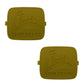 John Deere Original Equipment Cap 2 Pack - M111158