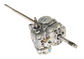 Honda Original Equipment Transmission Assy - 20001-VE5-A01