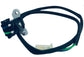 John Deere Original Equipment Electrical Coil - AM118220,1