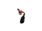 Echo 165 MPH 391 CFM 25.4 cc Gas 2-Stroke Handheld Leaf Blower Shred N Vac - ES-250AA
