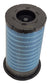 John Deere Original Equipment Filter Element - AXE42066