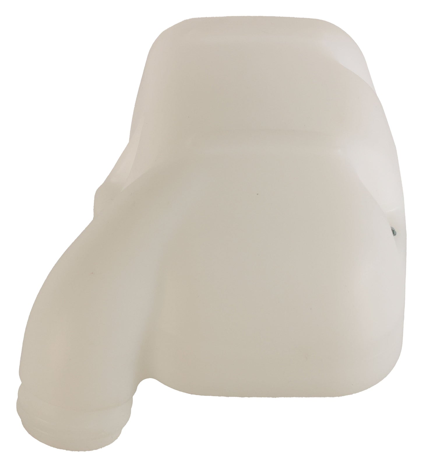 Echo Original Equipment Fuel Tank - A350002800