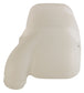 Echo Original Equipment Fuel Tank - A350002800