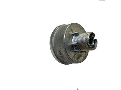 John Deere Original Equipment Switch - AM102337