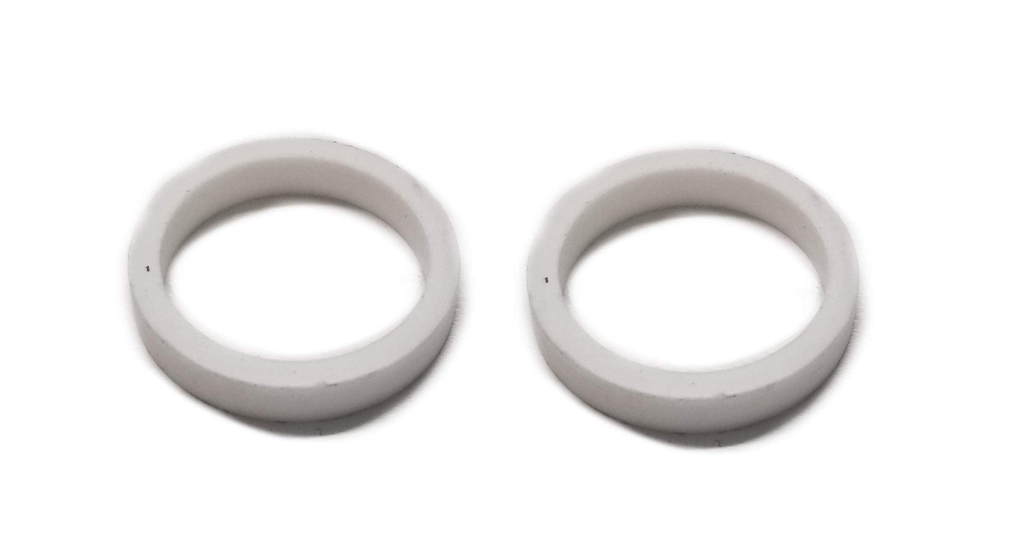 John Deere Original Equipment Seal - T22095 (Multi-Packs)