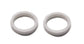 John Deere Original Equipment Seal - T22095 (Multi-Packs)
