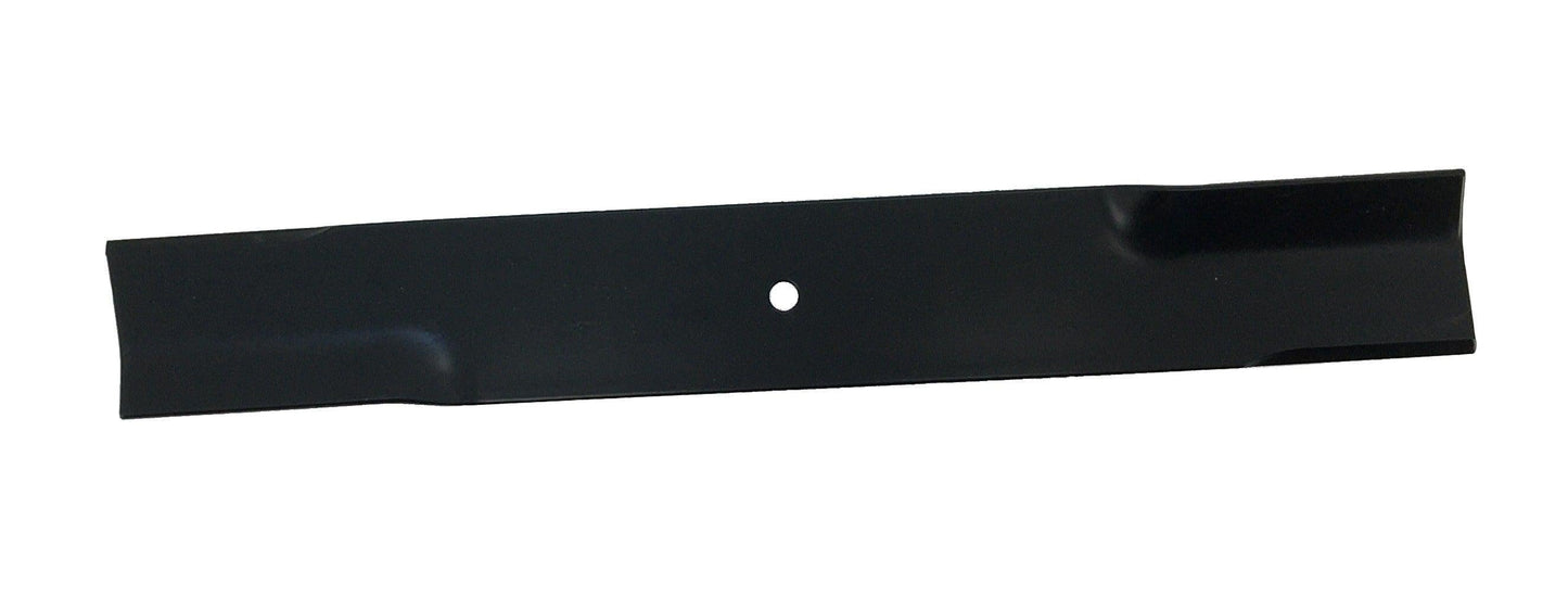 Sunbelt Products Mower Blade 18 3/16" - B1EP1002