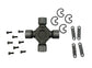 Original equipment Universal Joint Cross AH207922 by John Deere