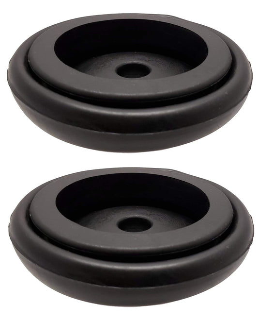 John Deere Original Equipment Boot (Set of 2) - T27559,2