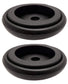 John Deere Original Equipment Boot (Set of 2) - T27559,2