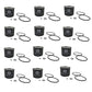 John Deere Original Equipment Filter Element 12 Pack - AT17387,12