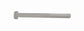 Honda Fuel Filter - 16952-Z39-C90