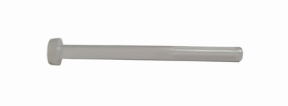 Honda Fuel Filter - 16952-Z39-C90