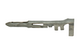 John Deere Original Equipment Electrical Connector Terminal - R78061